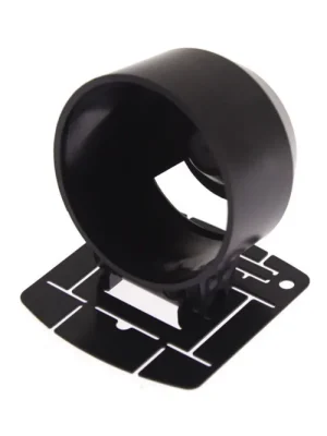 Adaptér budíku DEPO - 52 mm Nejlepší Cena